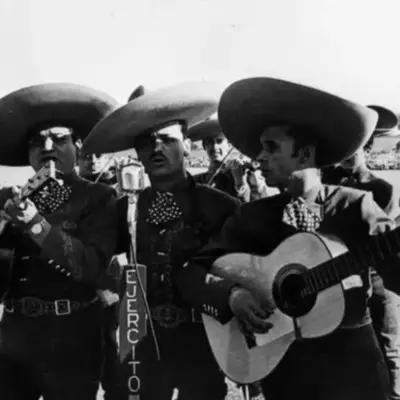 El Mariachi en México: Un Viaje a Través del Tiempo y la Cultura