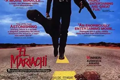Explorando la Magia del Mariachi en la Pantalla Grande y la Pequeña