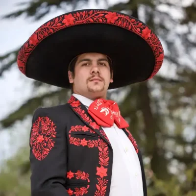 Mariachis para Funerales en Querétaro