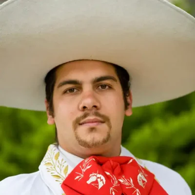 Mariachis para Iglesia en Querétaro
