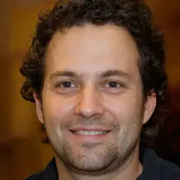 Mateo Navarro